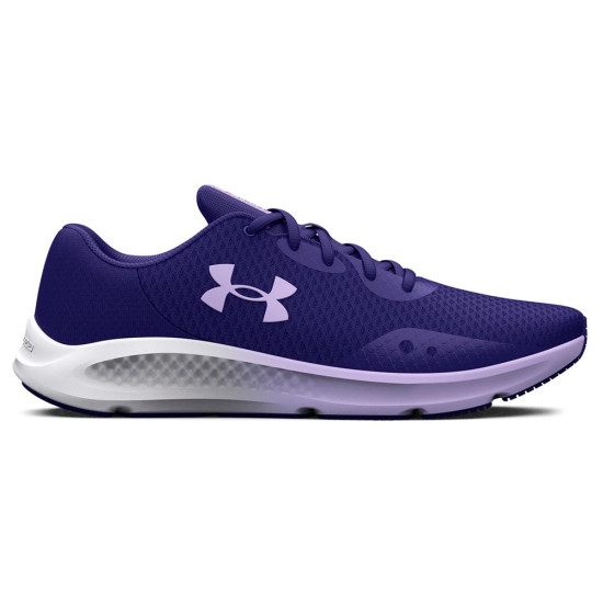 Under Armour UA W Charged Pursuit 3 Under Armour UA W Charged Pursuit 3